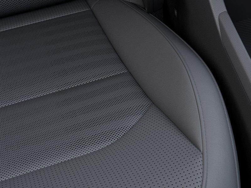 New 2027 Brown Kia EX image 24