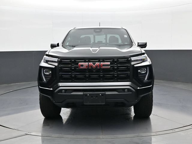 1GTP6BEK5R1108267