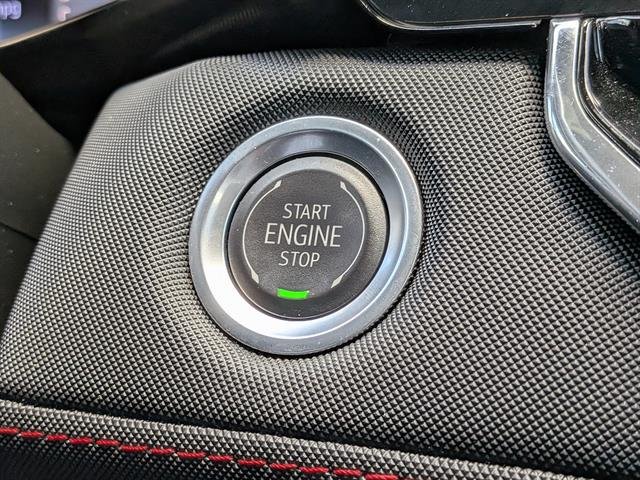 2025 Chevrolet Colorado Z71 - Photo 26