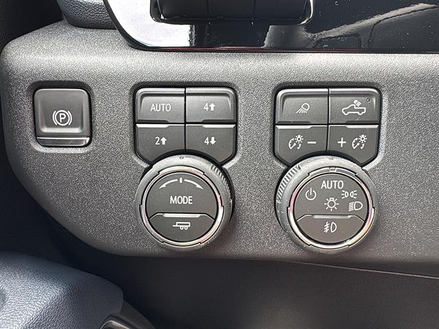 2026 Chevrolet Silverado 3500 HD High Country - Photo 25