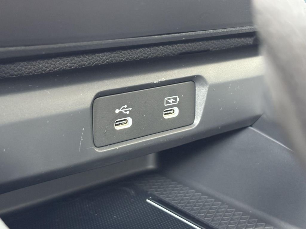 2026 Honda Accord LX - Photo 34