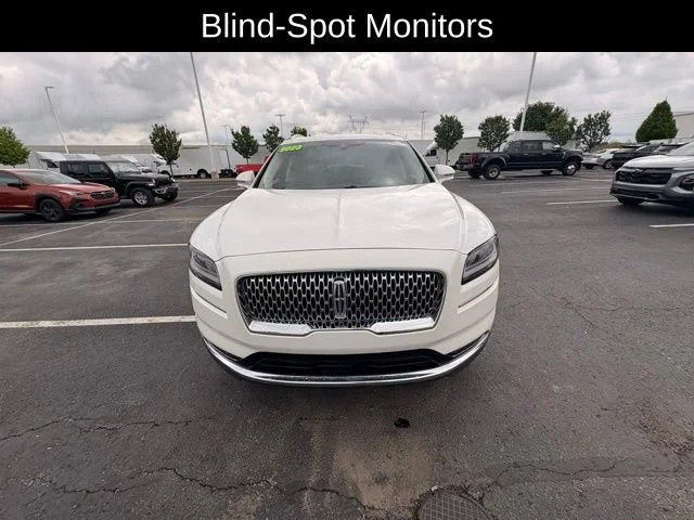 2LMPJ8K93PBL21755