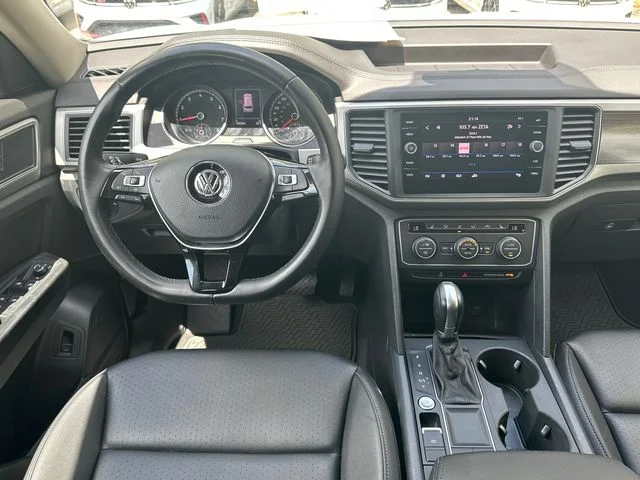 View 20