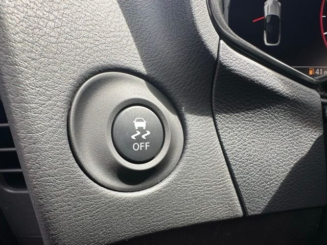 2025 Nissan Z NISMO - Photo 26