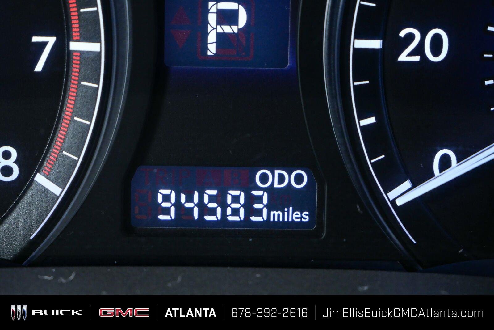 2015 Lexus RX 350 - Photo 8