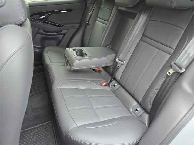 New 2026 Arroios Grey Land Rover S image 24