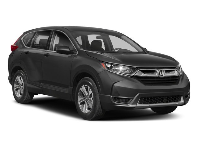 Used 2018  Honda LX image 6