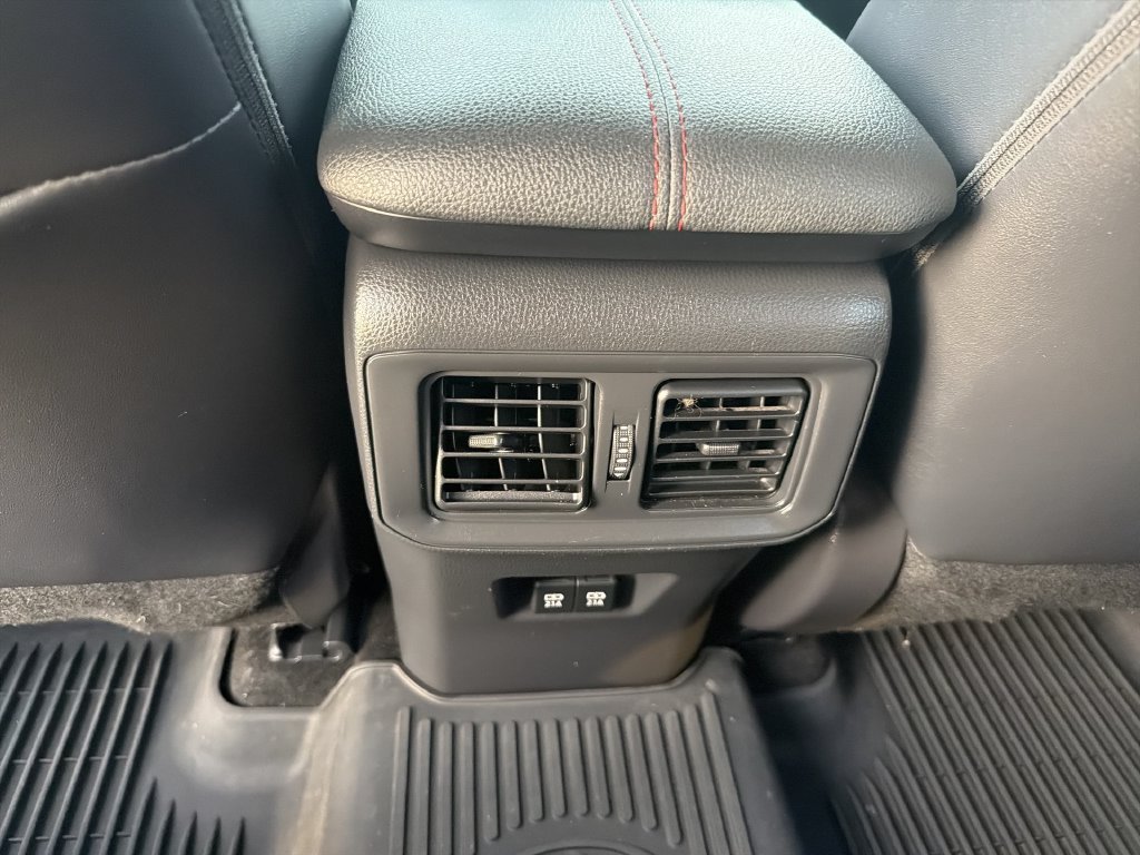 2021 Toyota RAV4 XSE - Photo 23
