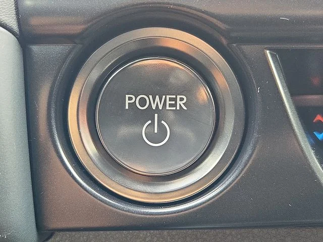 2026 Lexus UX Hybrid 300h Premium - Photo 23