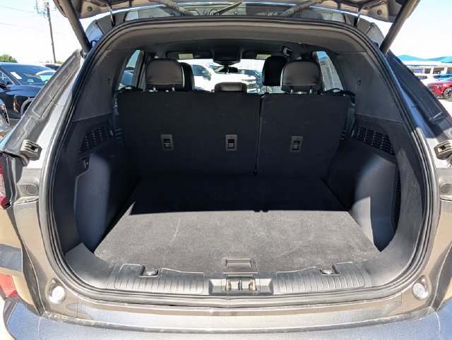 2023 Ford Escape ST-Line - Photo 43