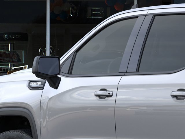 2026 GMC Sierra 1500 Elevation - Photo 12