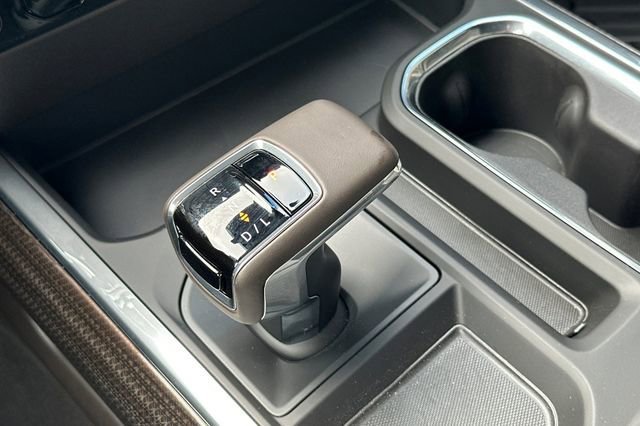 2026 Chevrolet Silverado 1500 LT - Photo 27