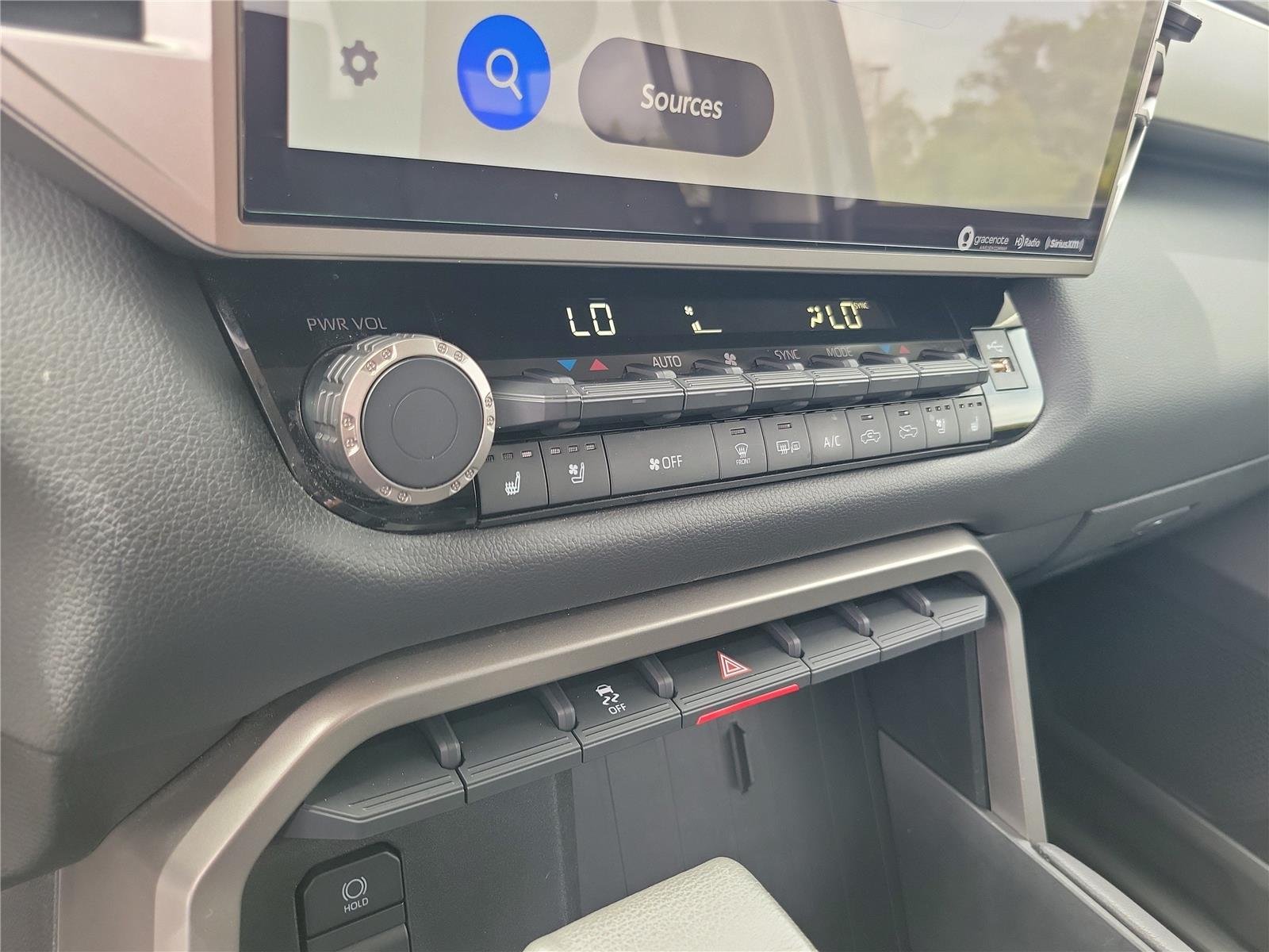 Used 2024 Magnetic Gray Metallic Toyota Limited image 29