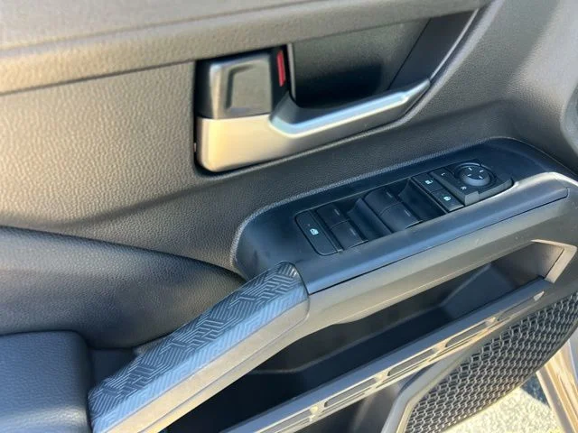 New 2026 Mudbath Toyota Tacoma TRD Off-Road image 23