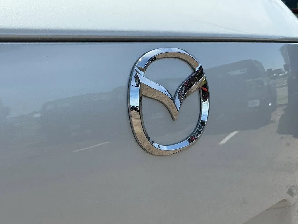 2023 Mazda CX-50 S PREFERRED PLUS - Photo 18