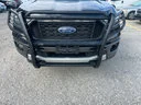 Used 2020 Black Ford XLT image 25