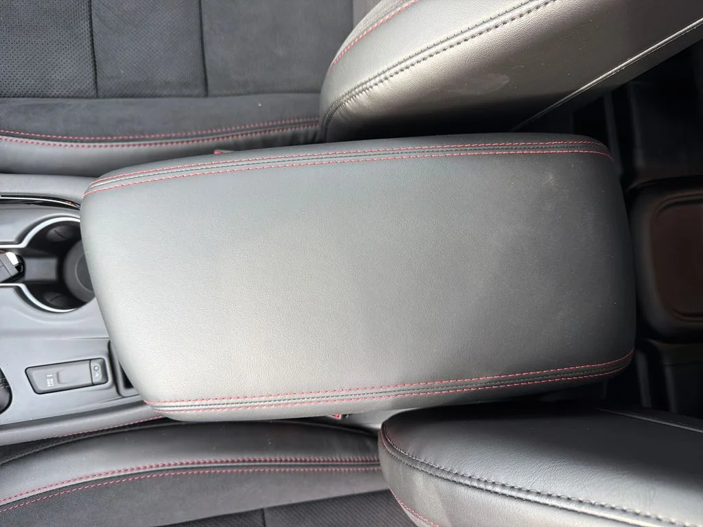 2026 Dodge Durango GT HEMI Plus V8 - Photo 26