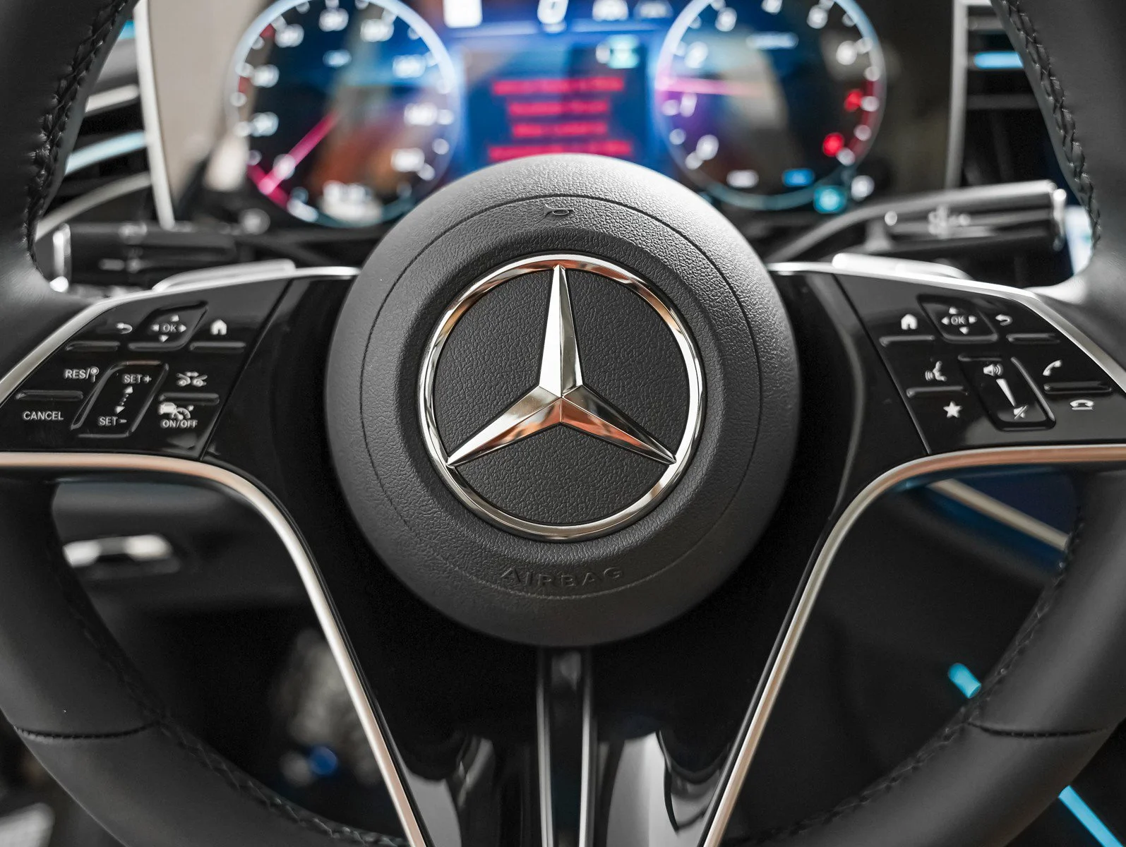 New 2026 Sonoran Brown M Mercedes-Benz E 350 image 15