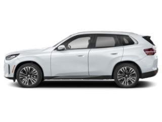 New 2026 Alpine White BMW 30 xDrive image 13