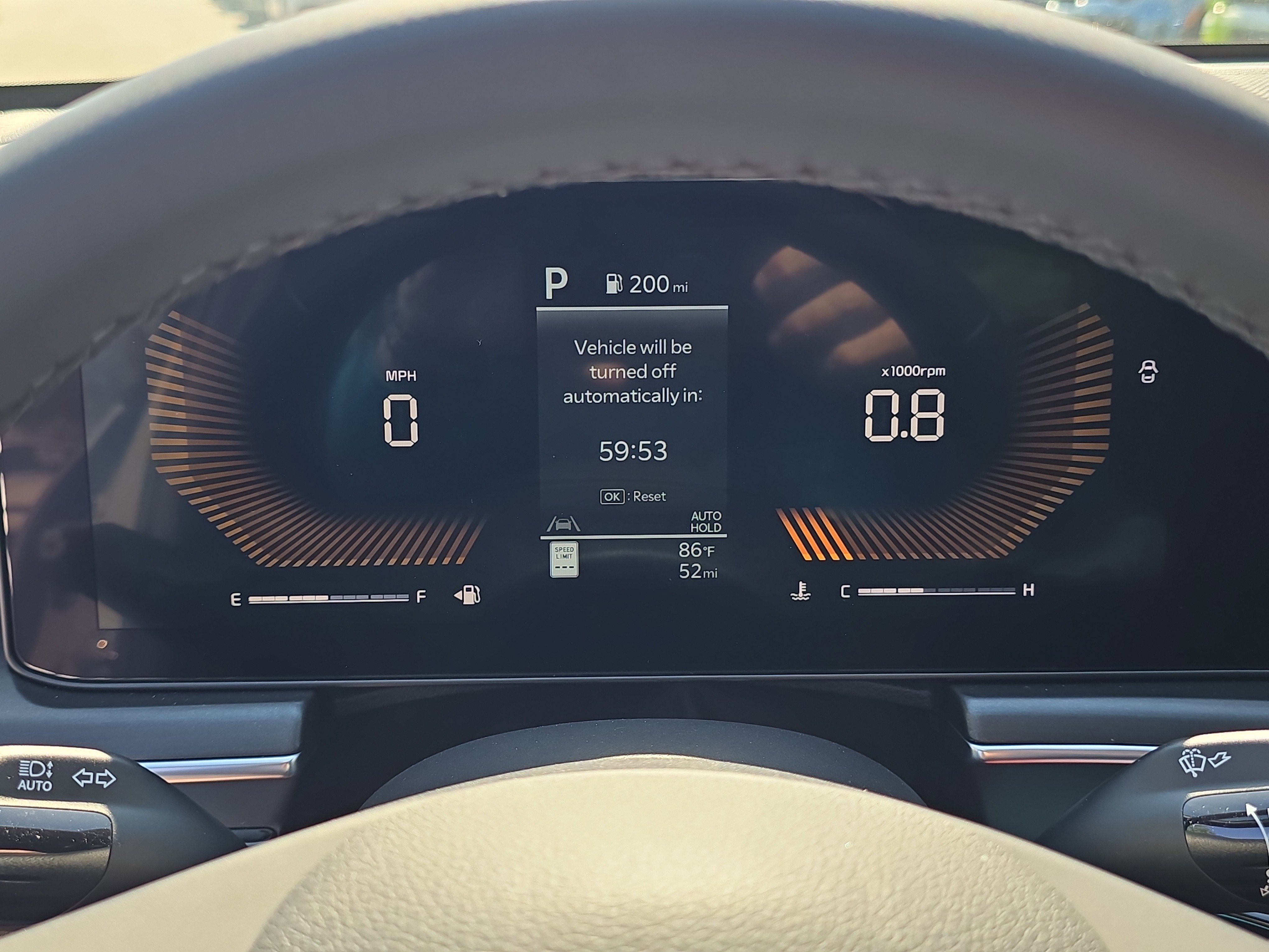 New 2026 Wolf Gray Kia GT-Line FWD image 32