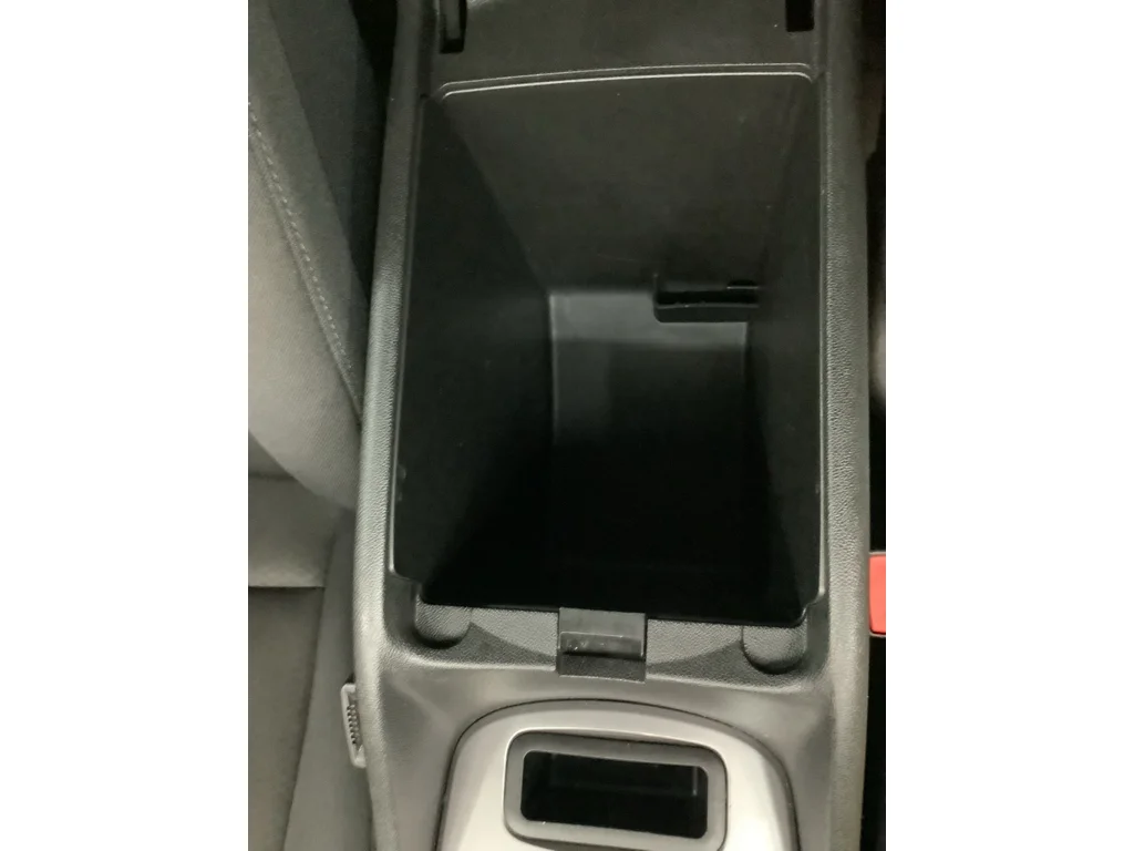 Used 2023 Dark Ash Metallic Chevrolet LT image 20