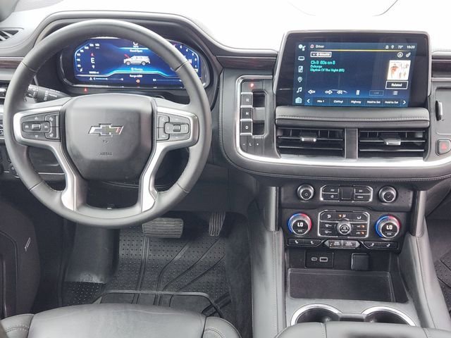 car-gallery-28