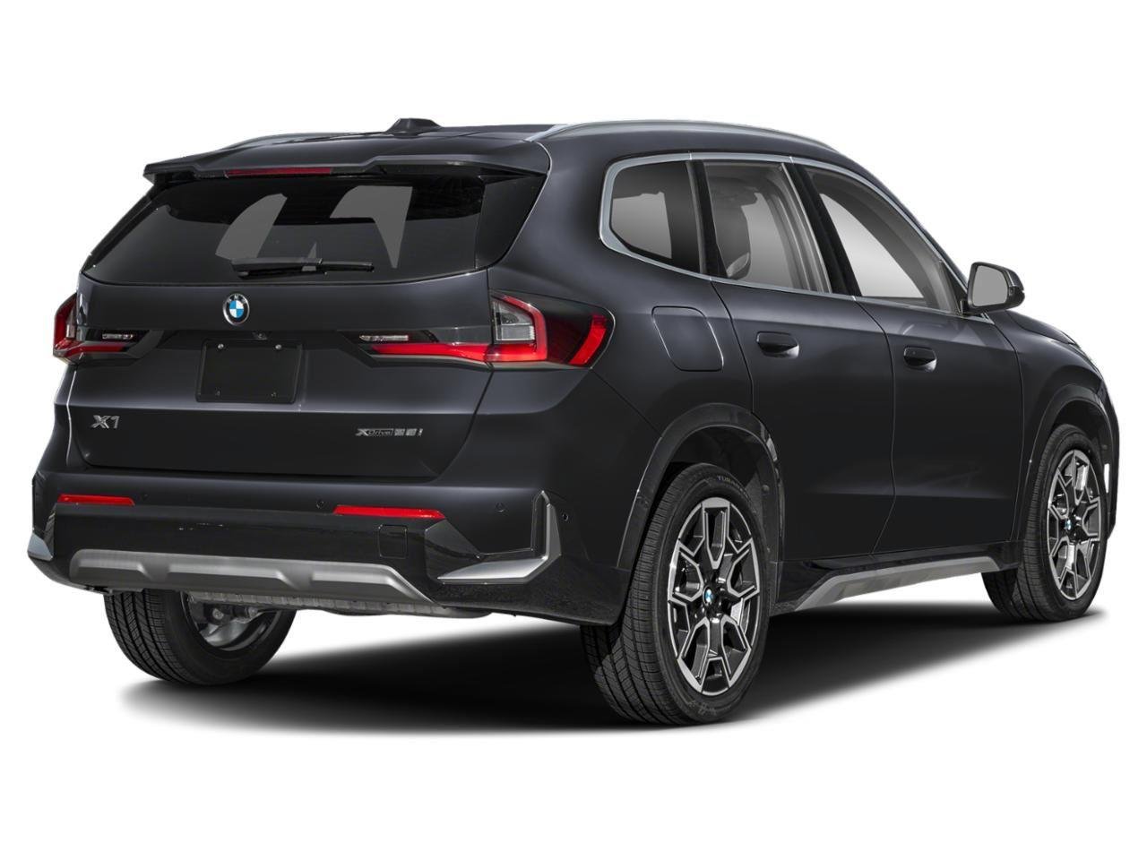 2026 BMW X1 XDrive28i - Photo 10