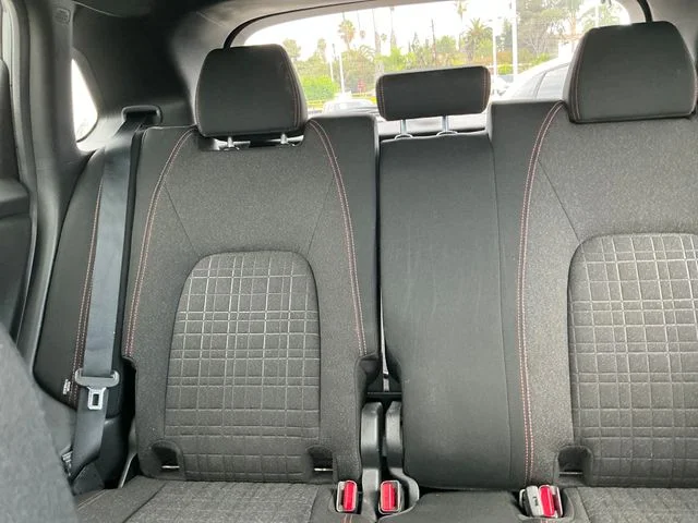 2023 Honda HR-V Sport - Photo 16