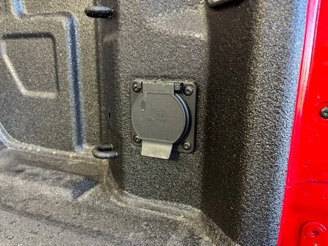 2026 GMC Sierra 1500 SLE - Photo 31