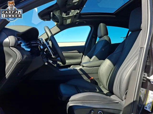 2025 Maserati Grecale MODENA - Photo 13