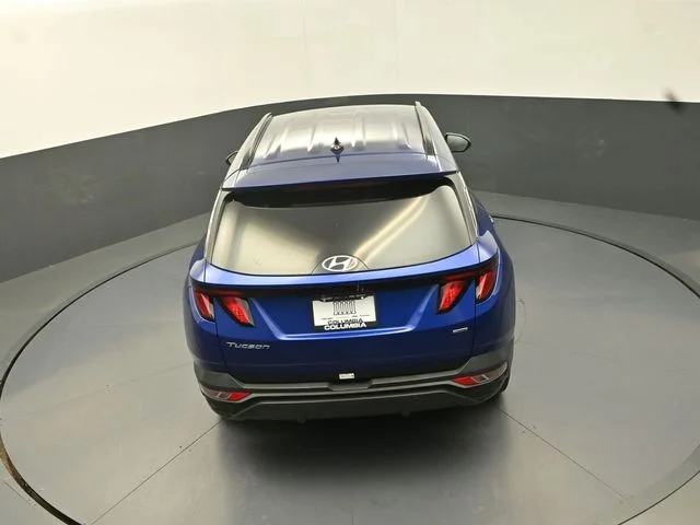 View 16