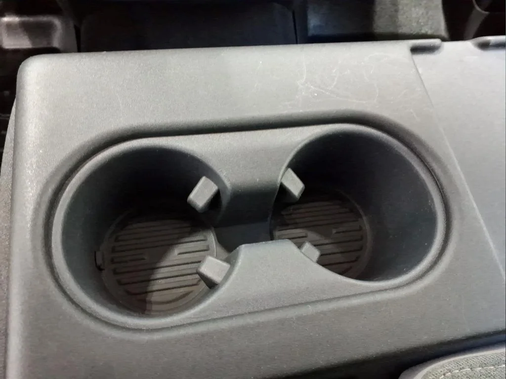 Certified Used 2023 Oxford White Ford XLT image 14