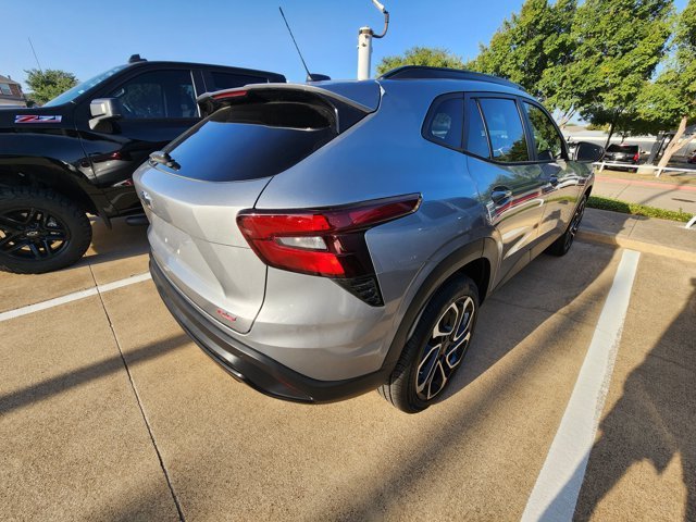car-gallery-4