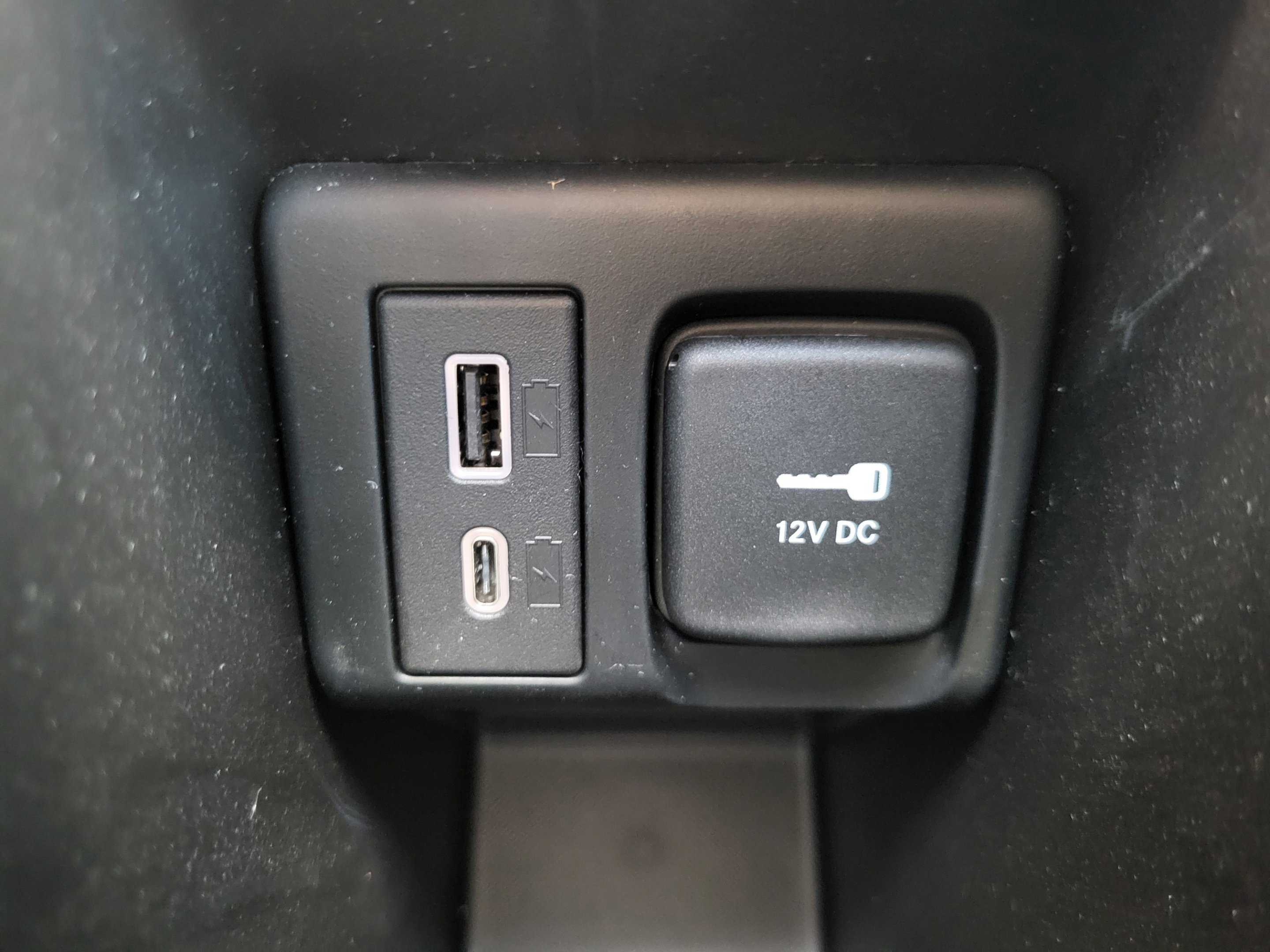 2025 FIAT 500e Base - Photo 54