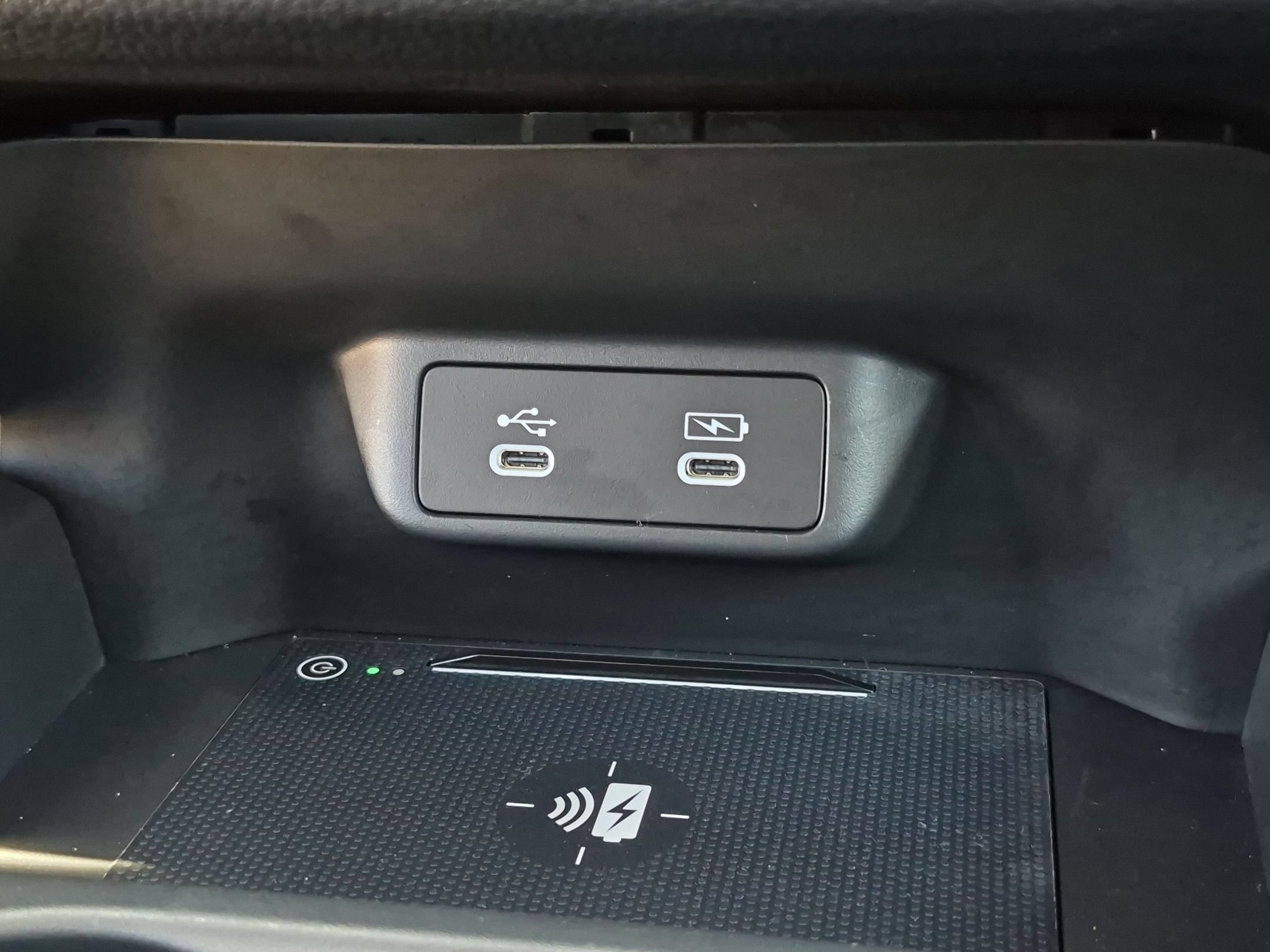 Used 2026  Honda LX image 22
