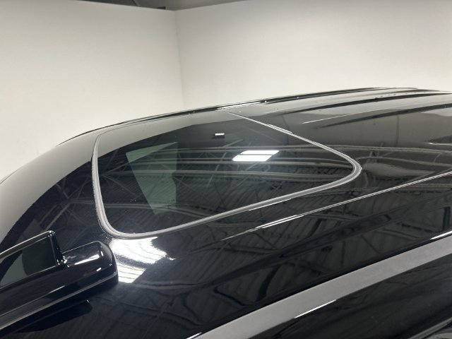 New 2026 Onyx Black GMC SLT image 22