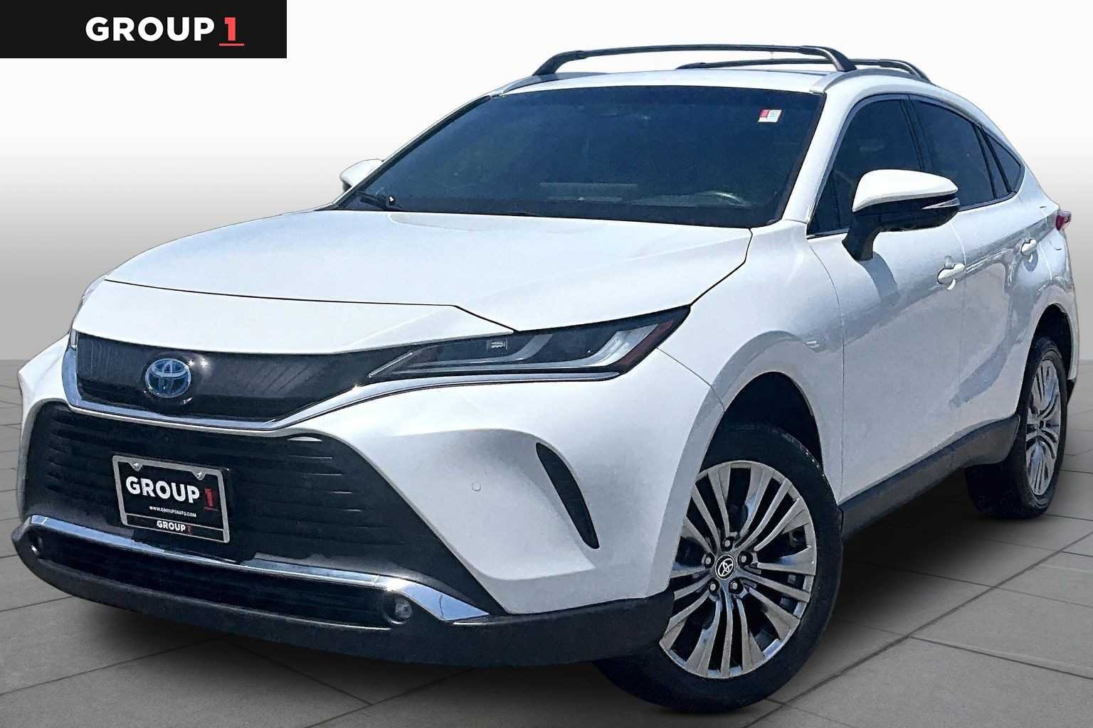 car-gallery-1