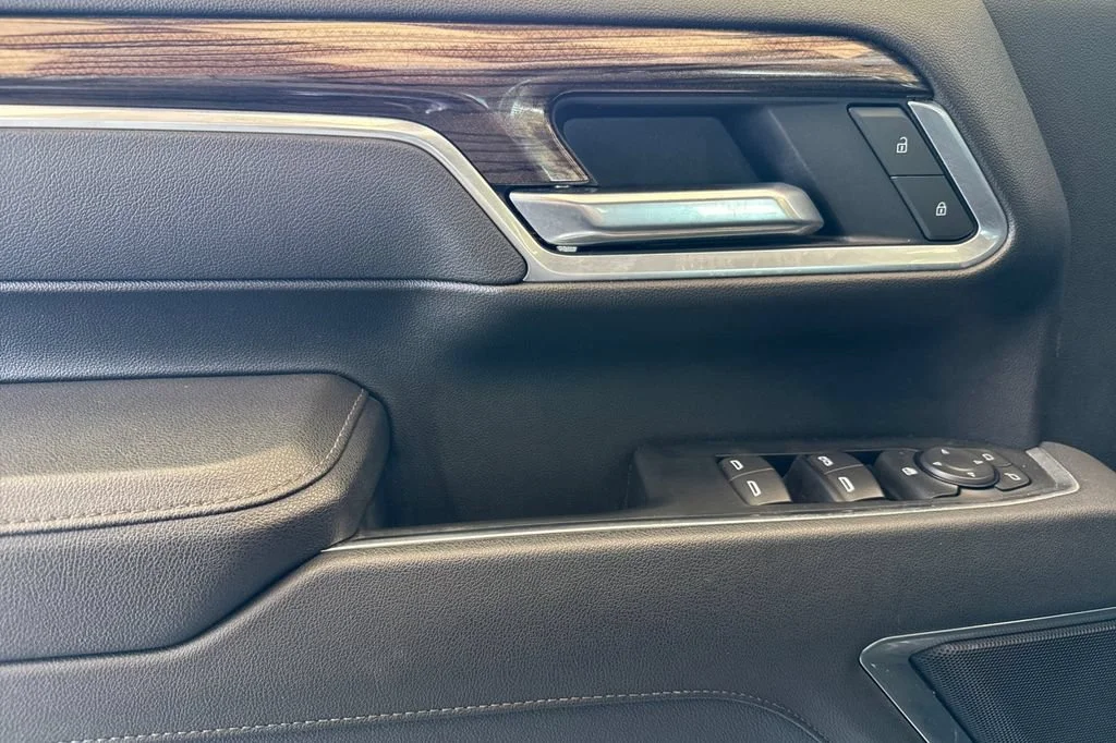 2026 Chevrolet Silverado 2500HD LT - Photo 11