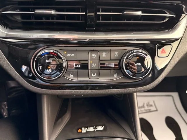 2026 Buick Envista Sport Touring - Photo 26