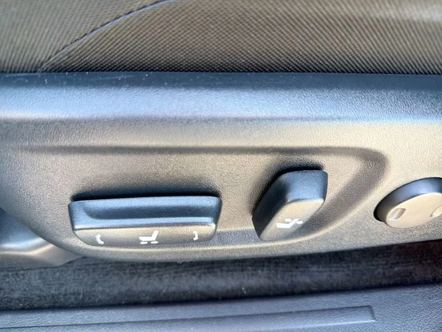 Used 2023 Gray Toyota SR5 image 15