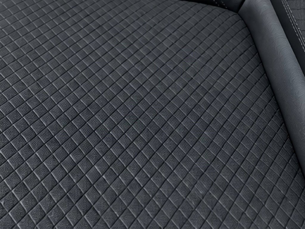 Used 2016 Red Buick Base image 28