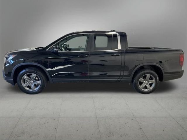 2023 Honda Ridgeline RTL - Photo 3