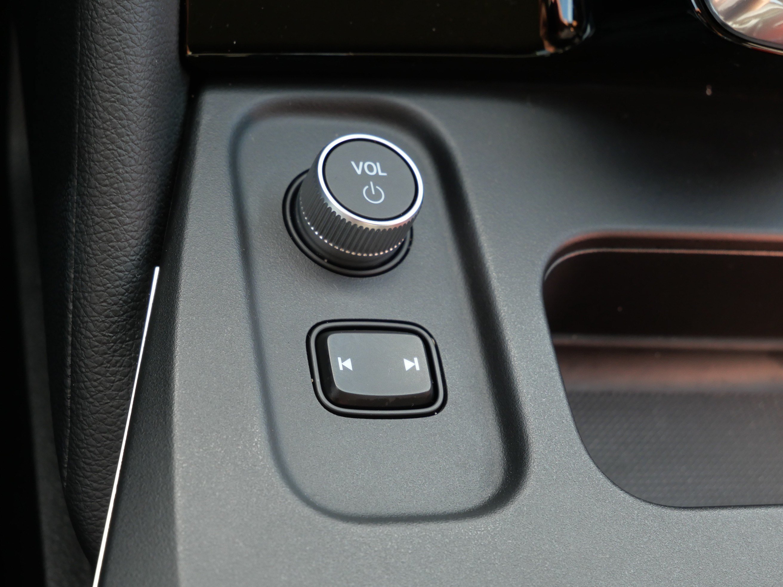 2026 Acura MDX Base - Photo 31