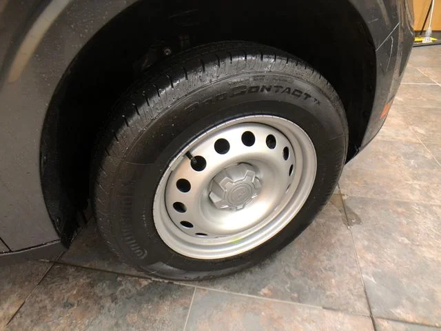 View 9