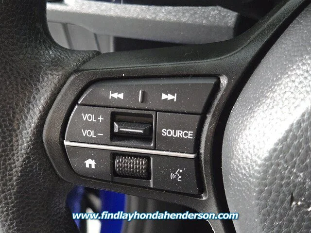 2024 Honda CR-V EX - Photo 61
