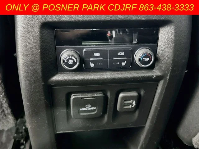 Used 2021 Gray Chevrolet Premier image 25