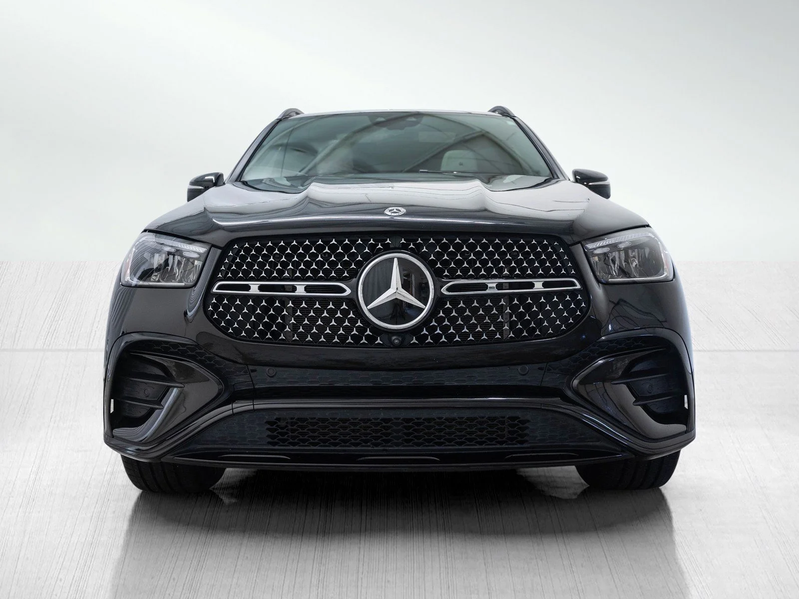 Used 2024 Mercedes-Benz GLE GLE450 with VIN 4JGFB5KB0RB138117 for sale in Kansas City