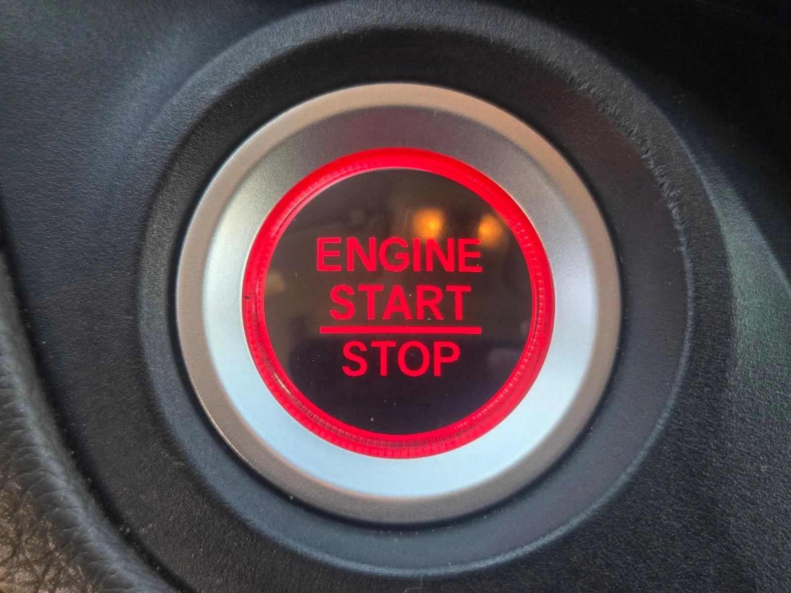 Used 2020 White Honda EX-L image 18