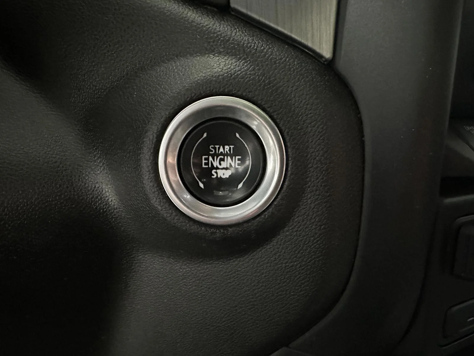 Used 2022 SUMMIT WHITE GMC Denali image 16
