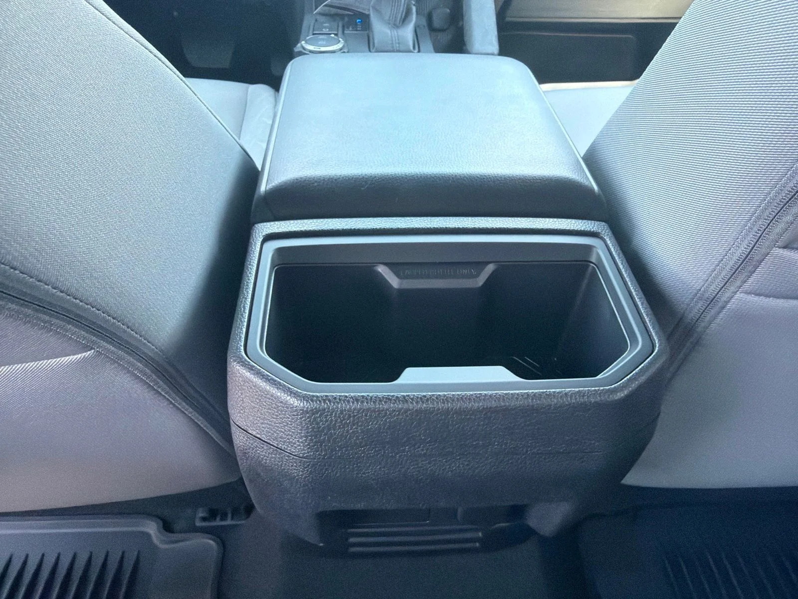 New 2026 Ice Cap Toyota SR5 image 24